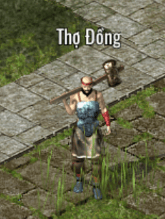 Screenshot 2026-10-29 155153.png